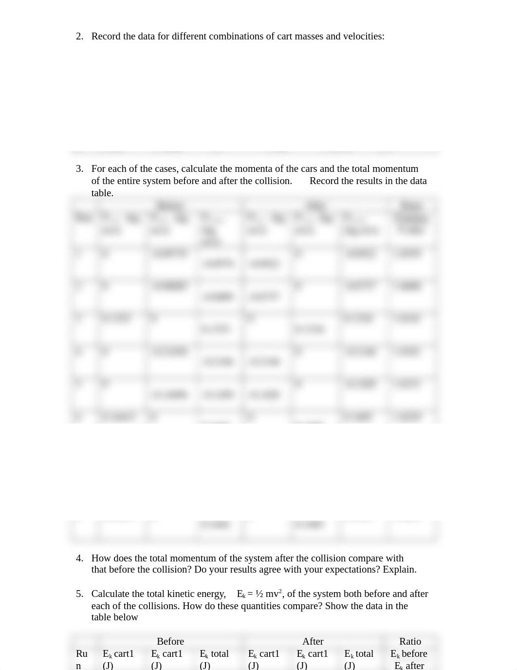 PHYSICS LAB COLLISIONS_dd4tkhtet8u_page2