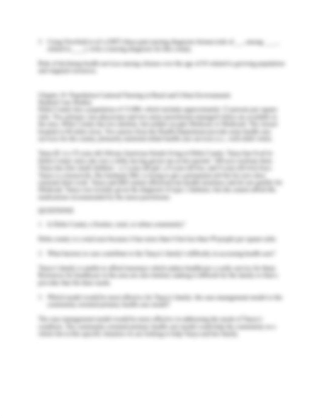 3. Cheek-Critical Thinking Mod 4.docx_dd4tnwjlw1g_page2