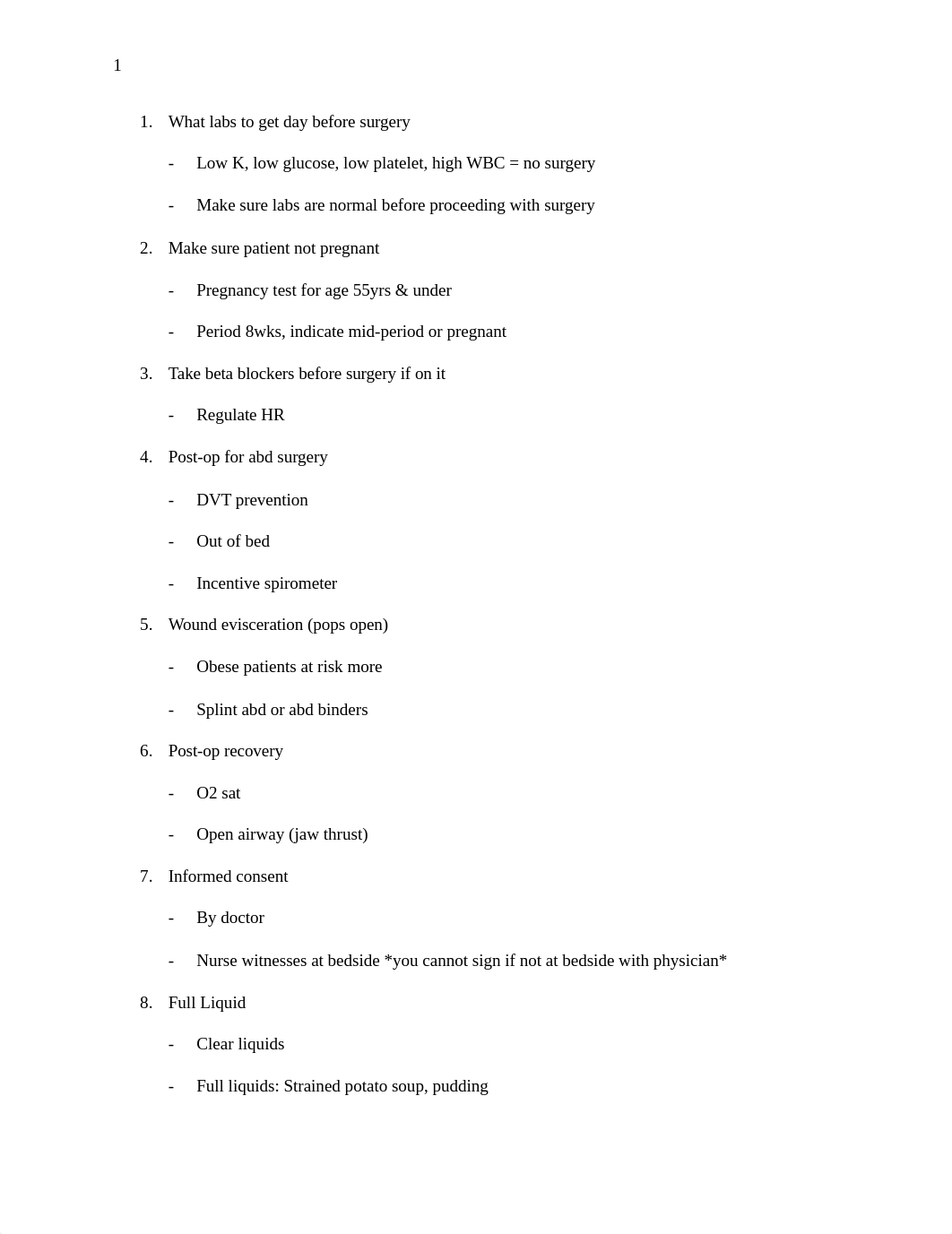 N3009 Exam 2 Review.docx_dd4tpow6v9f_page1