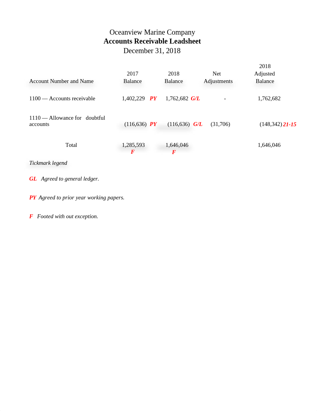 Assign 6 Option A Excel_7ed.xlsx_dd4tr39lhx0_page1