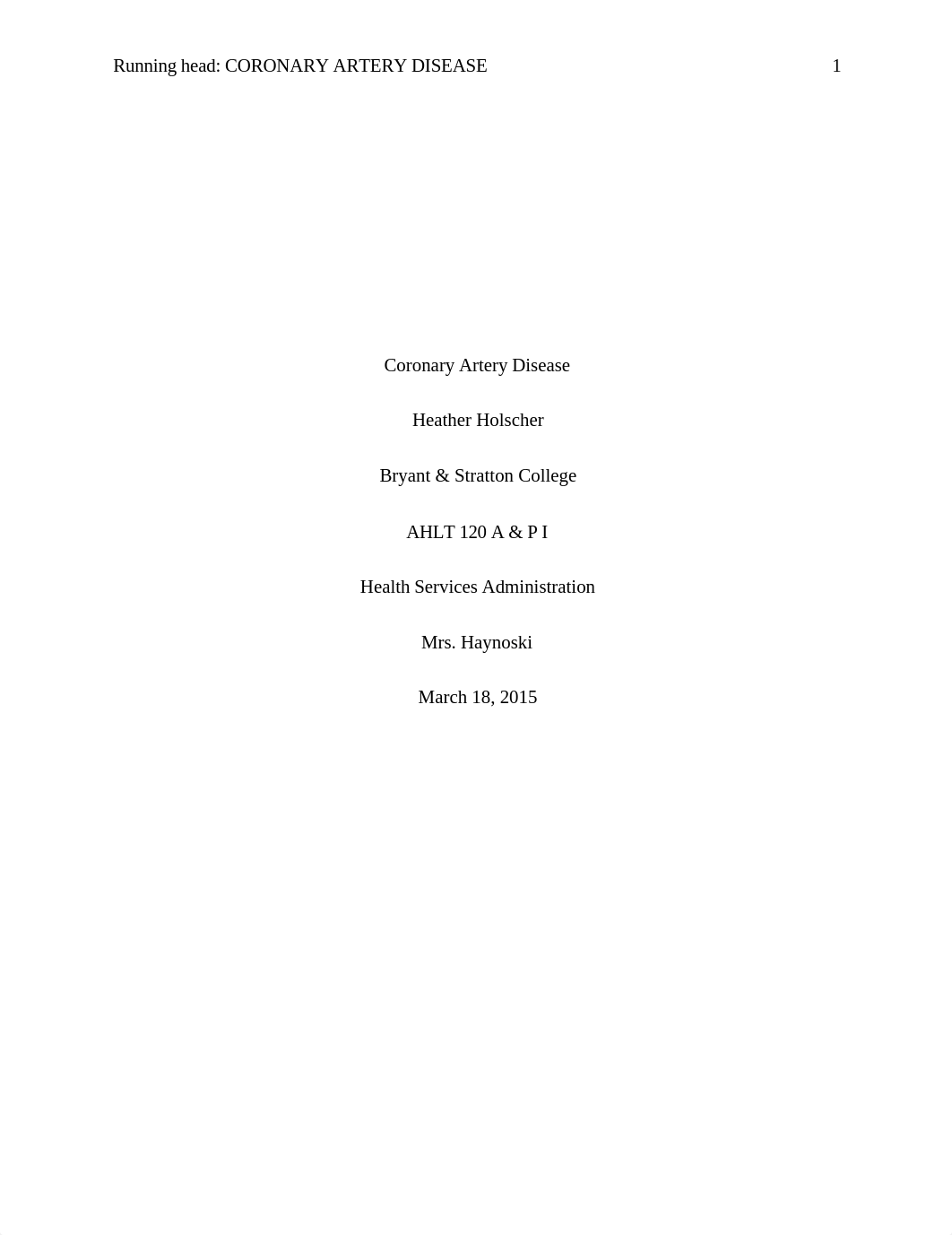 Coronary Artery Disease_dd4tsn3d3dr_page1