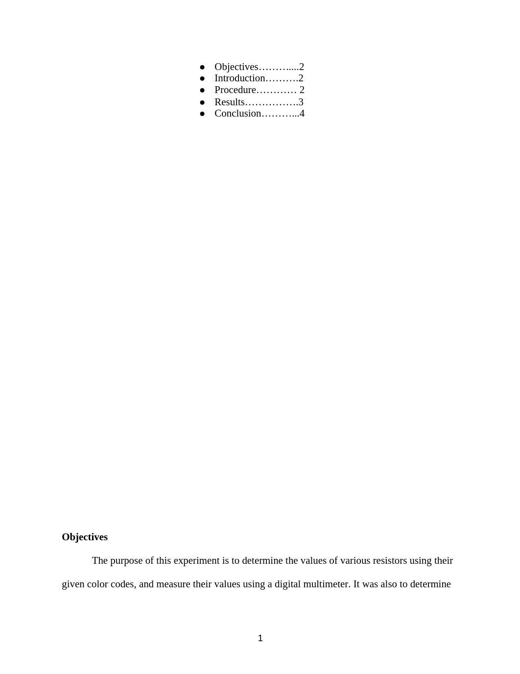 Lab 3 Measurement of Resistance.docx_dd4tswbdgtj_page2