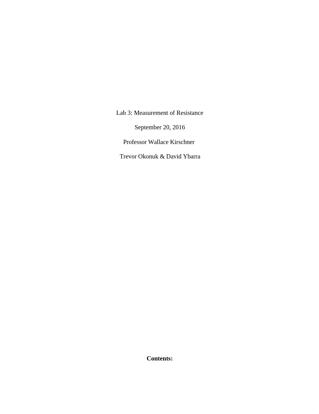 Lab 3 Measurement of Resistance.docx_dd4tswbdgtj_page1