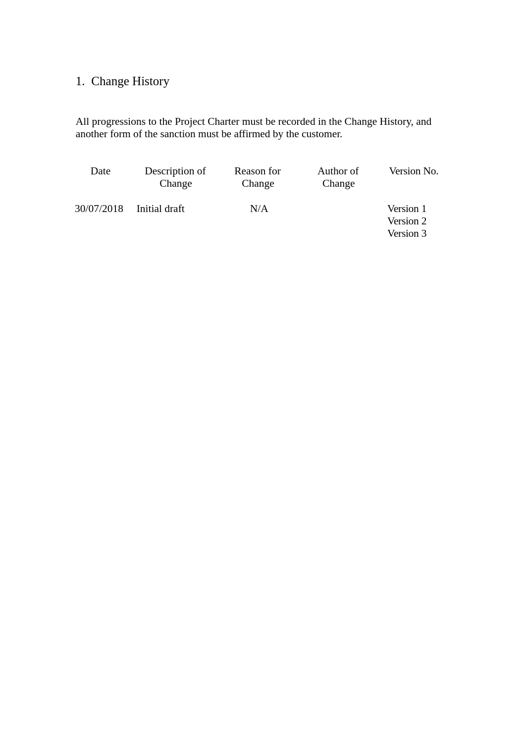 assign 1 306.doc_dd4tvr6iem6_page2