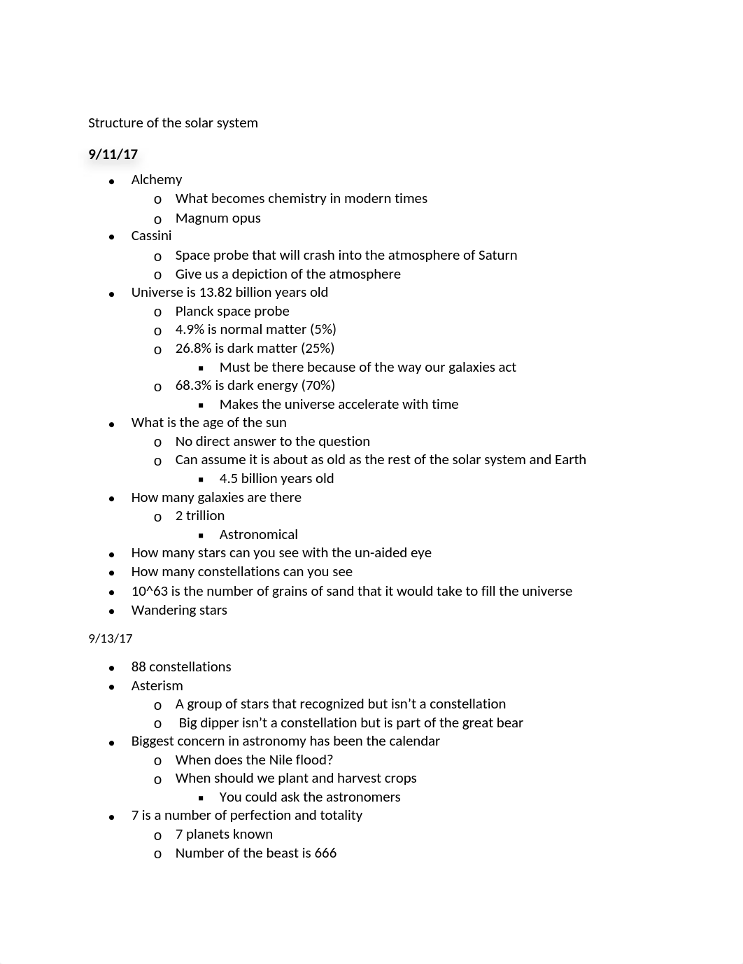 Structure of the solar system.docx_dd4ty1zqa1w_page1