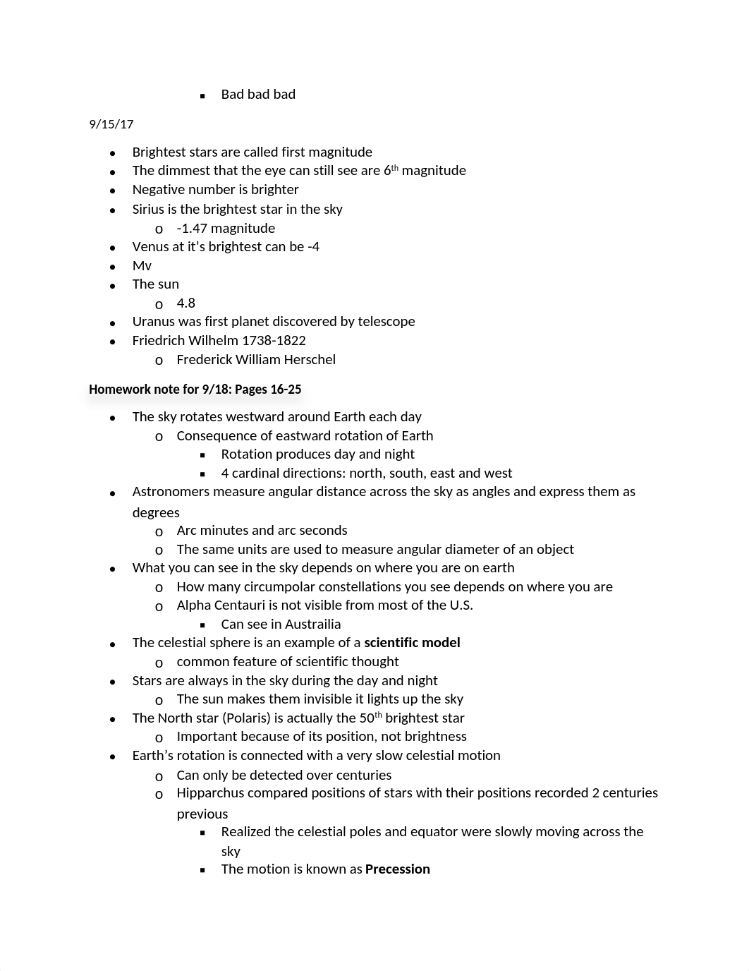 Structure of the solar system.docx_dd4ty1zqa1w_page2