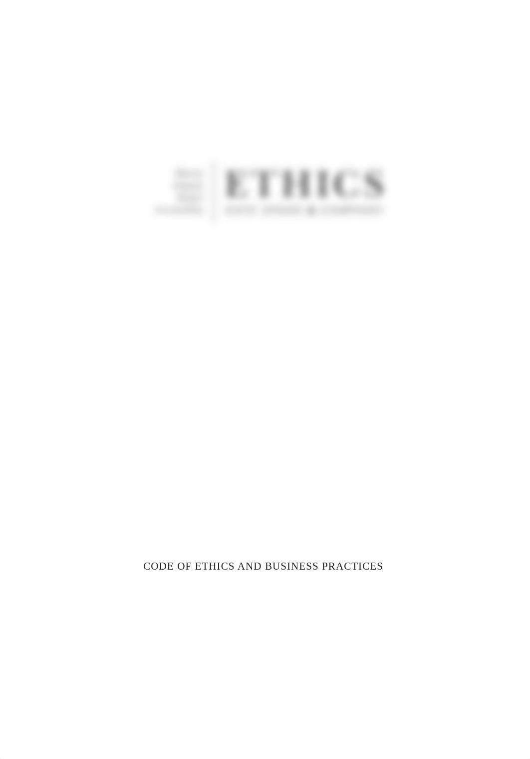 Code of Ethics & Business Practices.pdf_dd4u0ikw7hk_page1