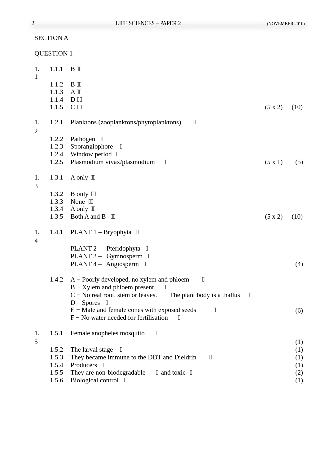 GRADE 11 LIFE SCIENCES P2  MEMO 2010.docx_dd4u2g91ztd_page2