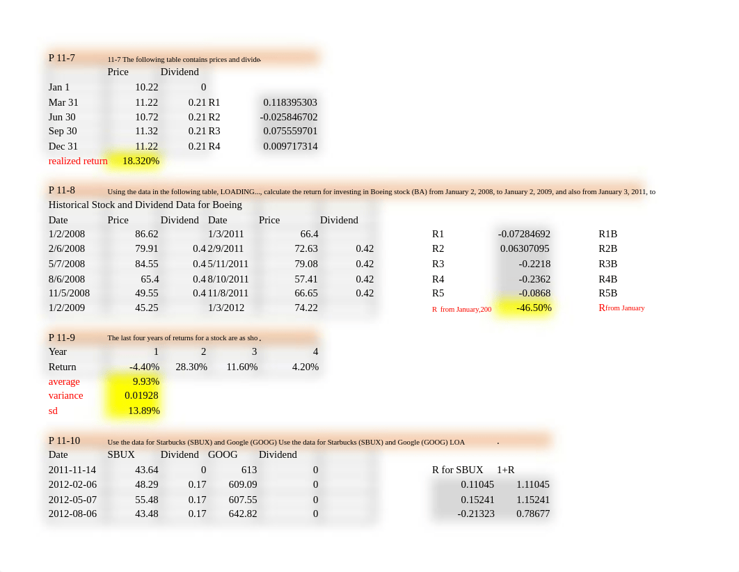 ch11.xlsx.xlsx_dd4u30ntcuj_page2