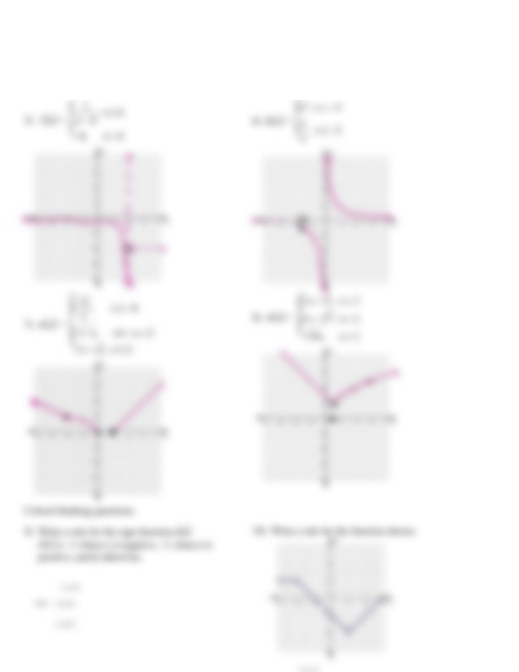 2.5_Piecewise_Fnctions_Worksheet.pdf_dd4ua0lrve0_page2