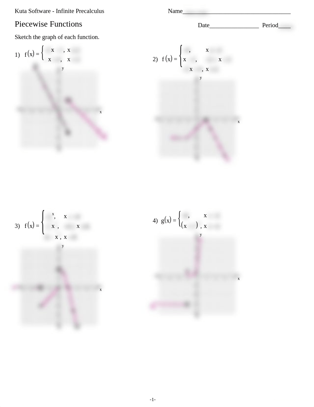 2.5_Piecewise_Fnctions_Worksheet.pdf_dd4ua0lrve0_page1