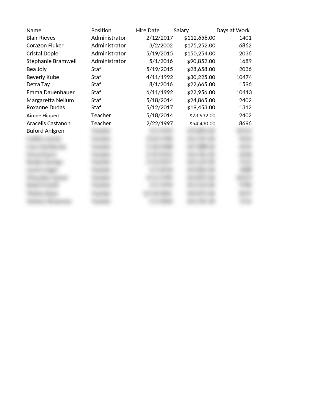 My Excel Nested and Date Functions.xlsx_dd4uh2vuakr_page3