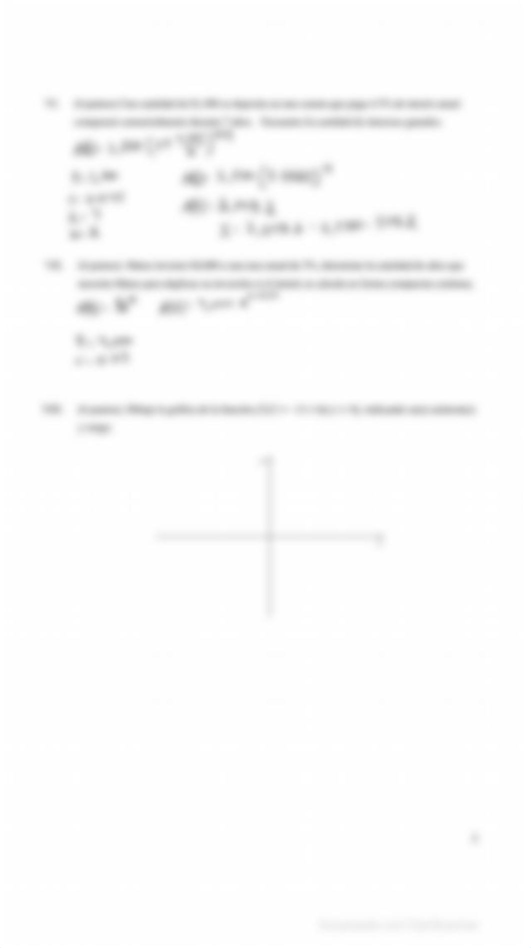 PRIMER EXAMEN DE MATE 3172(1).pdf_dd4ui6xdvcl_page2