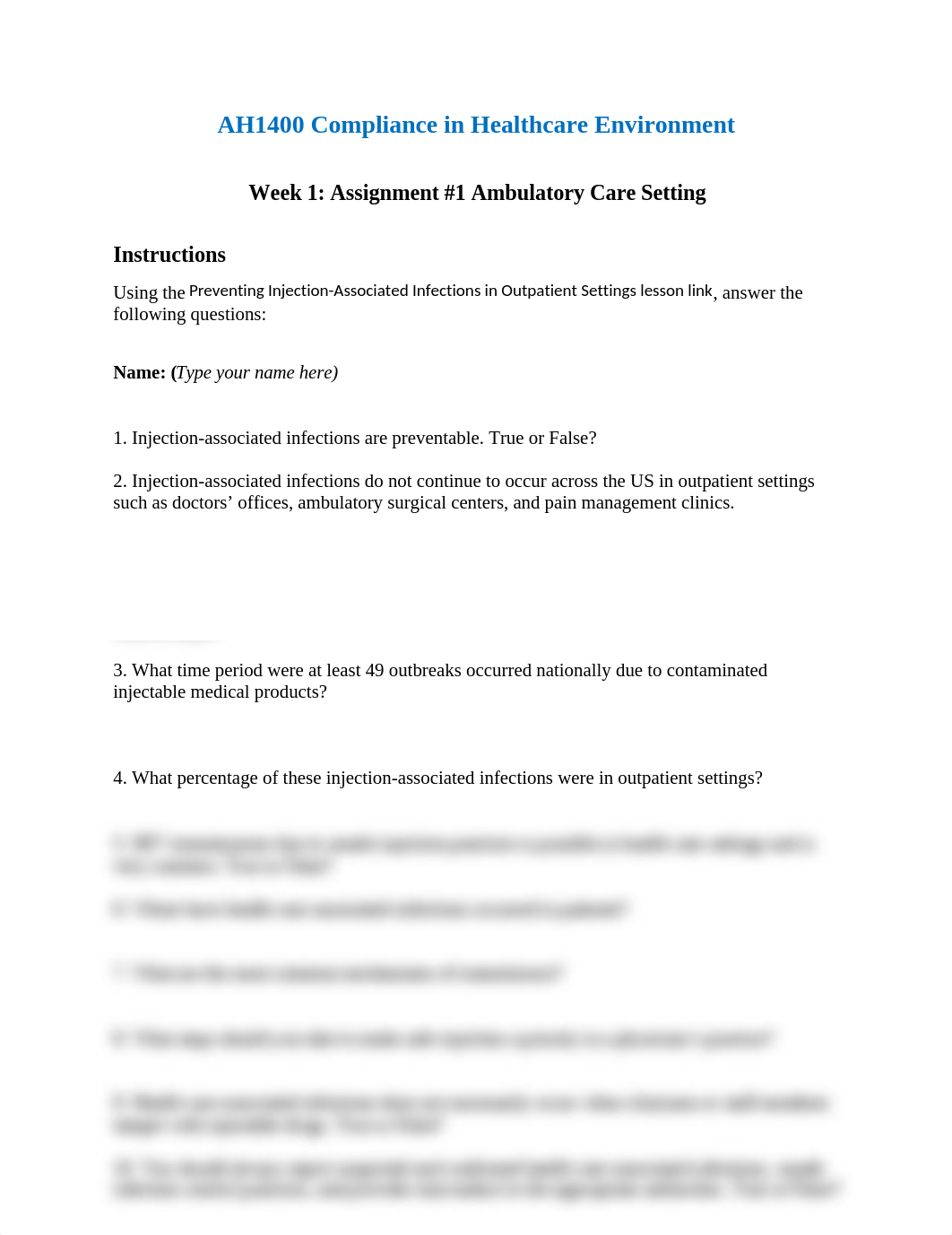 AH1400_Week1_Assignment1.docx_dd4uo7zdg4s_page1