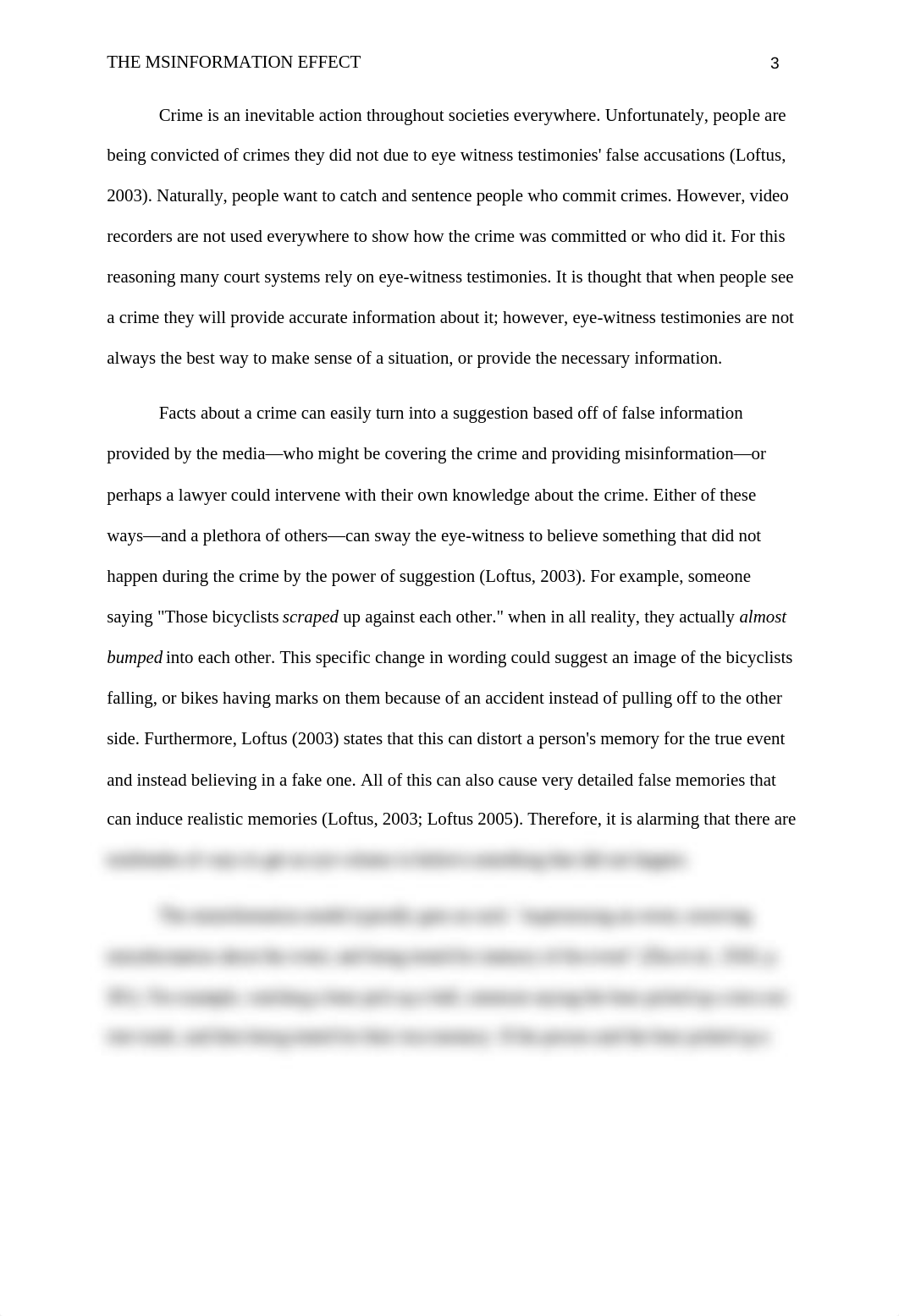 Methods Paper Example_dd4up445cod_page3