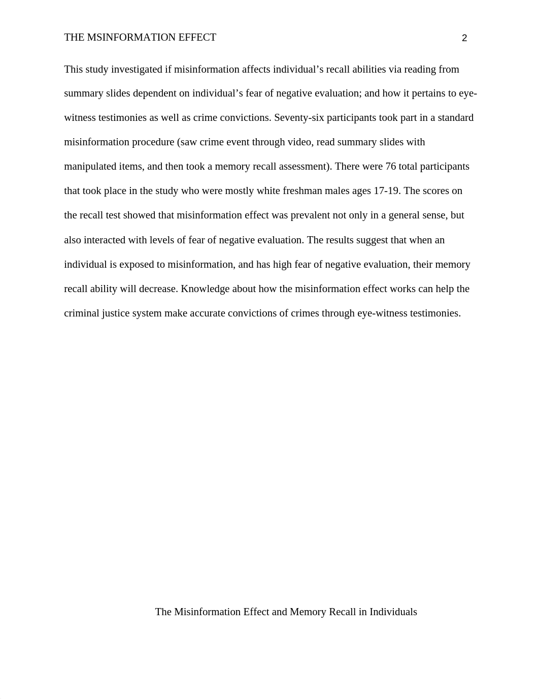 Methods Paper Example_dd4up445cod_page2