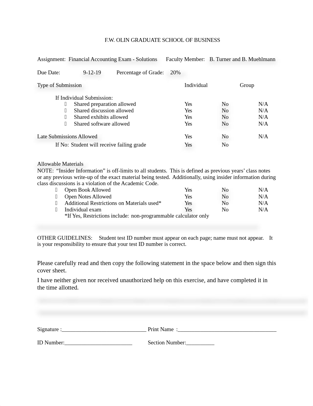 Mid-Term MOD Exam Solutions (Fall 2019).docx_dd4uxmtkeul_page1