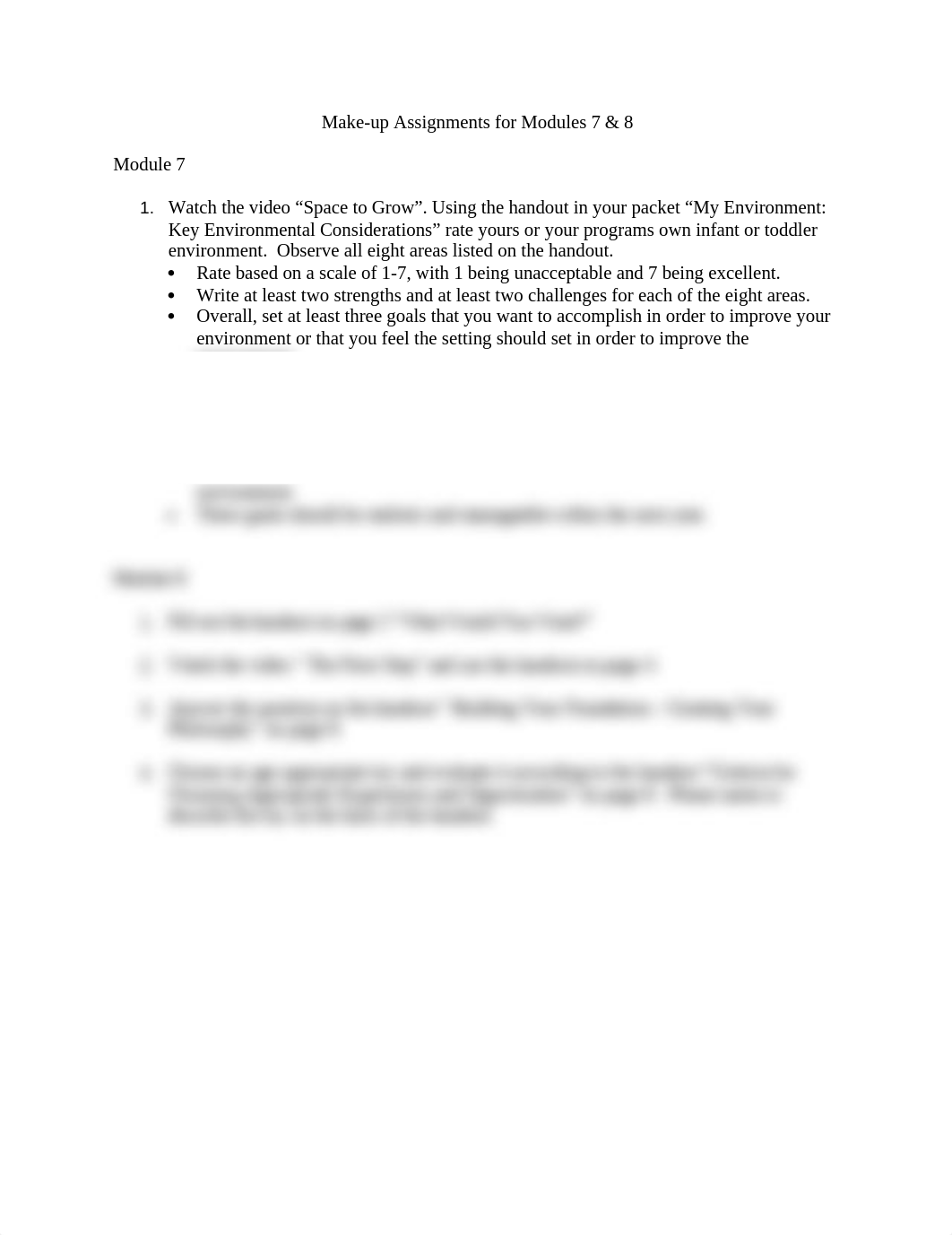 Make-up Assignments for Module 7 & 8_dd4v4lu55ec_page1