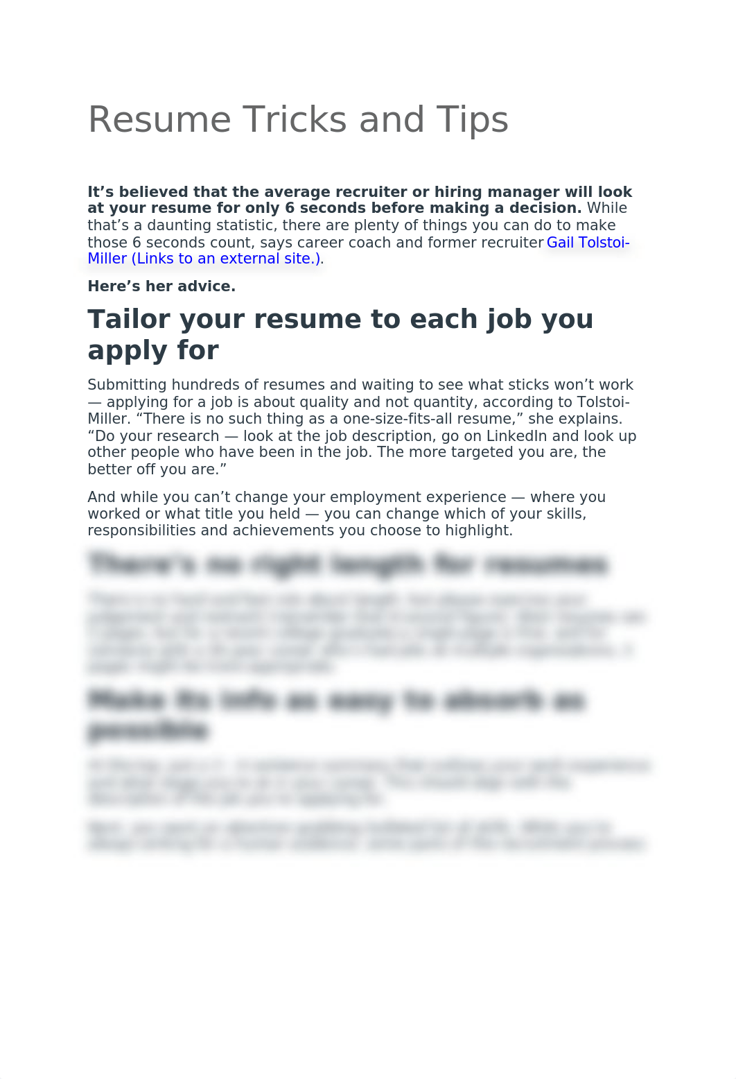 Resume Tricks and Tips.docx_dd4va1ulm4s_page1
