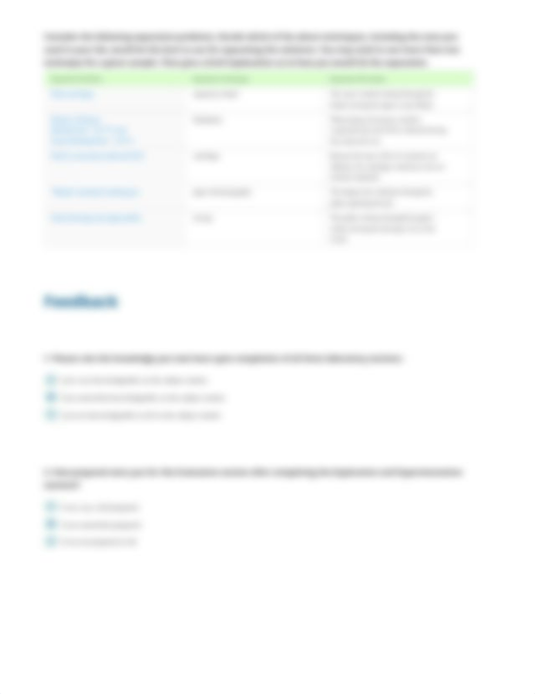 Separation of a Mixture of Solids - Evaluation report_dd4vdpehnhi_page4