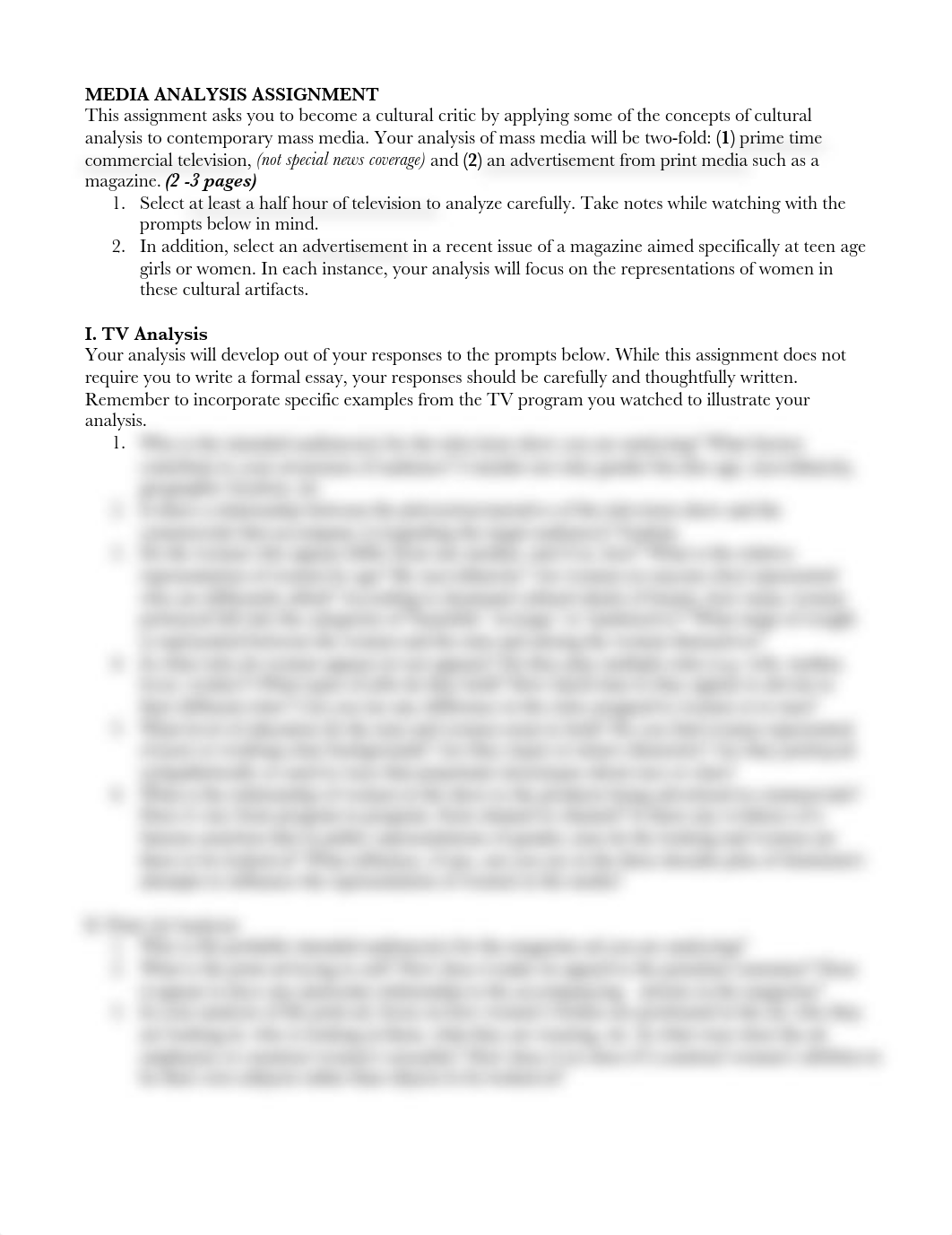 MEDIA ANALYSIS ASSIGNMENT .pdf_dd4vjh8gz4v_page1