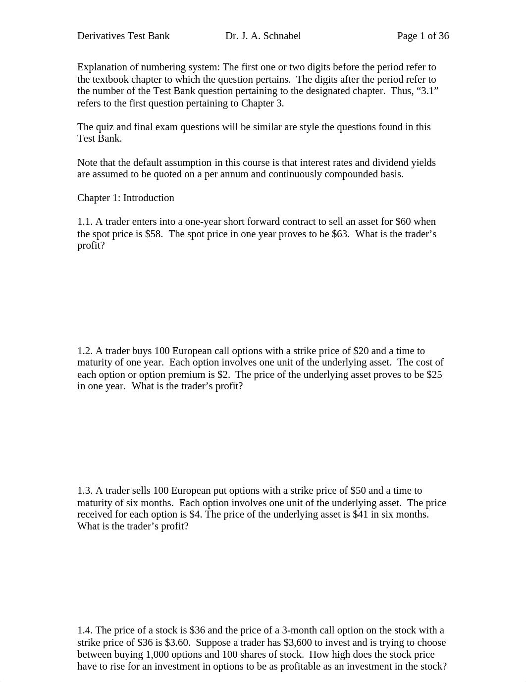 Chapter 0 -Derivatives_Test_Bank_dd4vnau0kez_page1