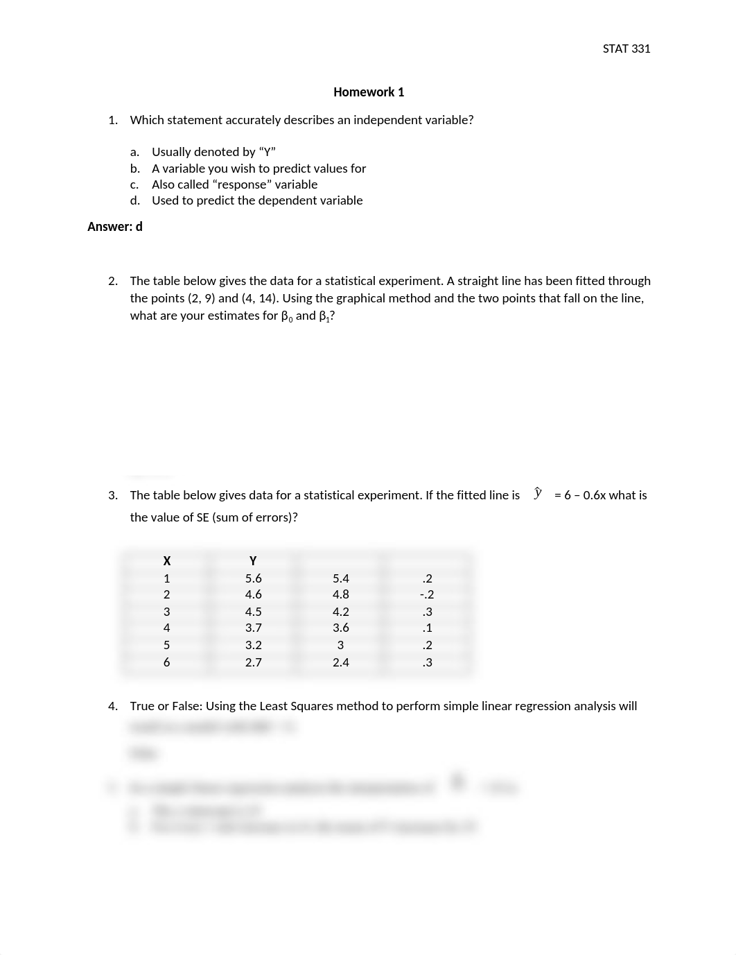 Homework_1[1].docx_dd4vpcmfp3t_page1