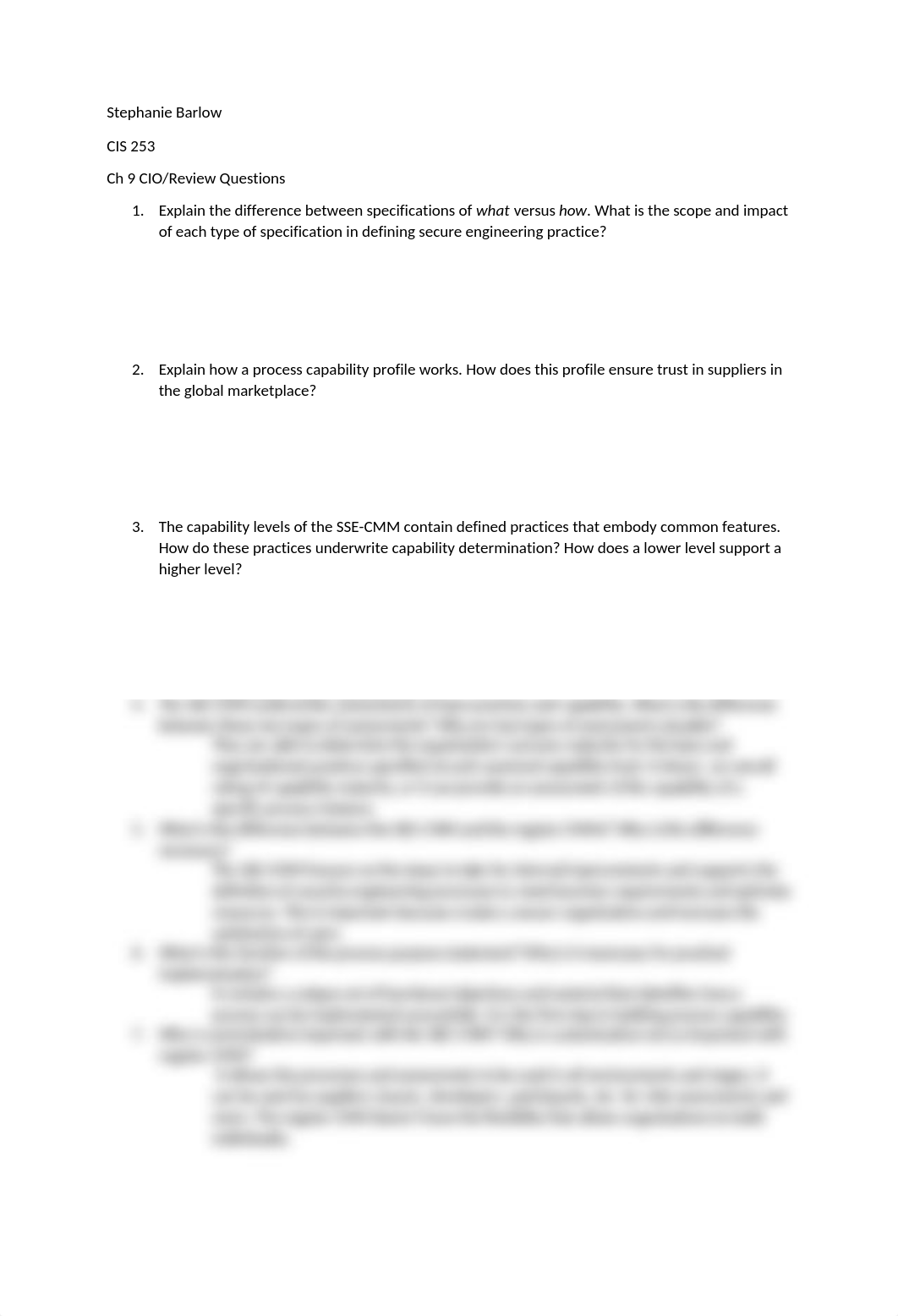 CIO Questions Ch.9 DONE.docx_dd4vuaaa2tr_page1