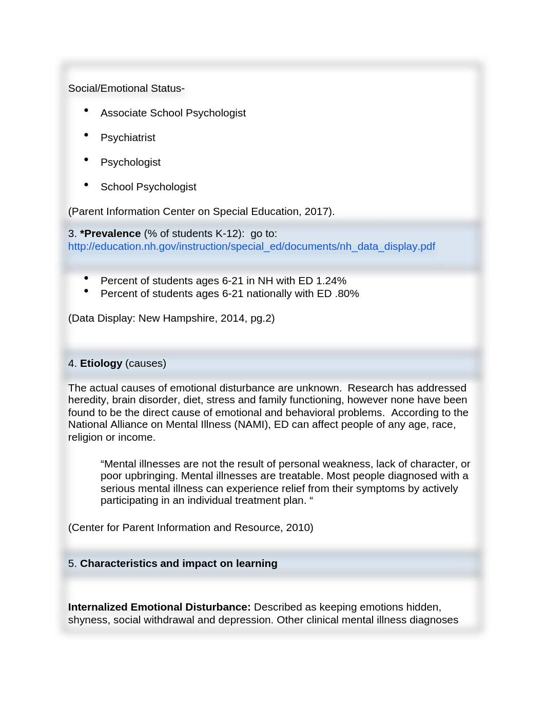 Disability Summary 4 Emotional Disturbance.docx_dd4w2pl67pn_page2