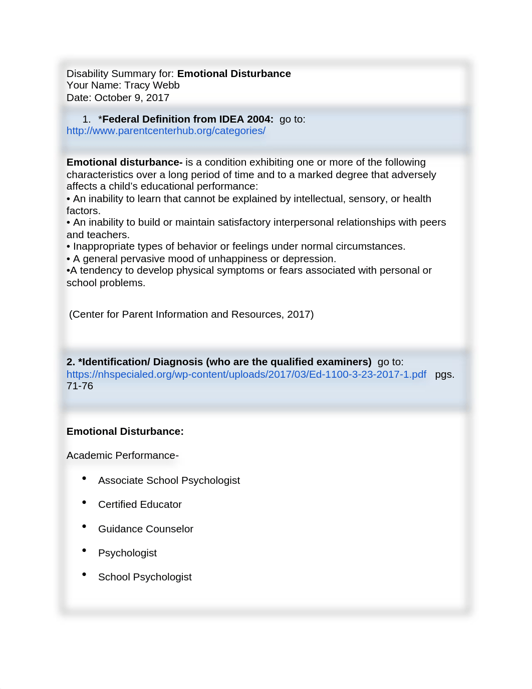 Disability Summary 4 Emotional Disturbance.docx_dd4w2pl67pn_page1