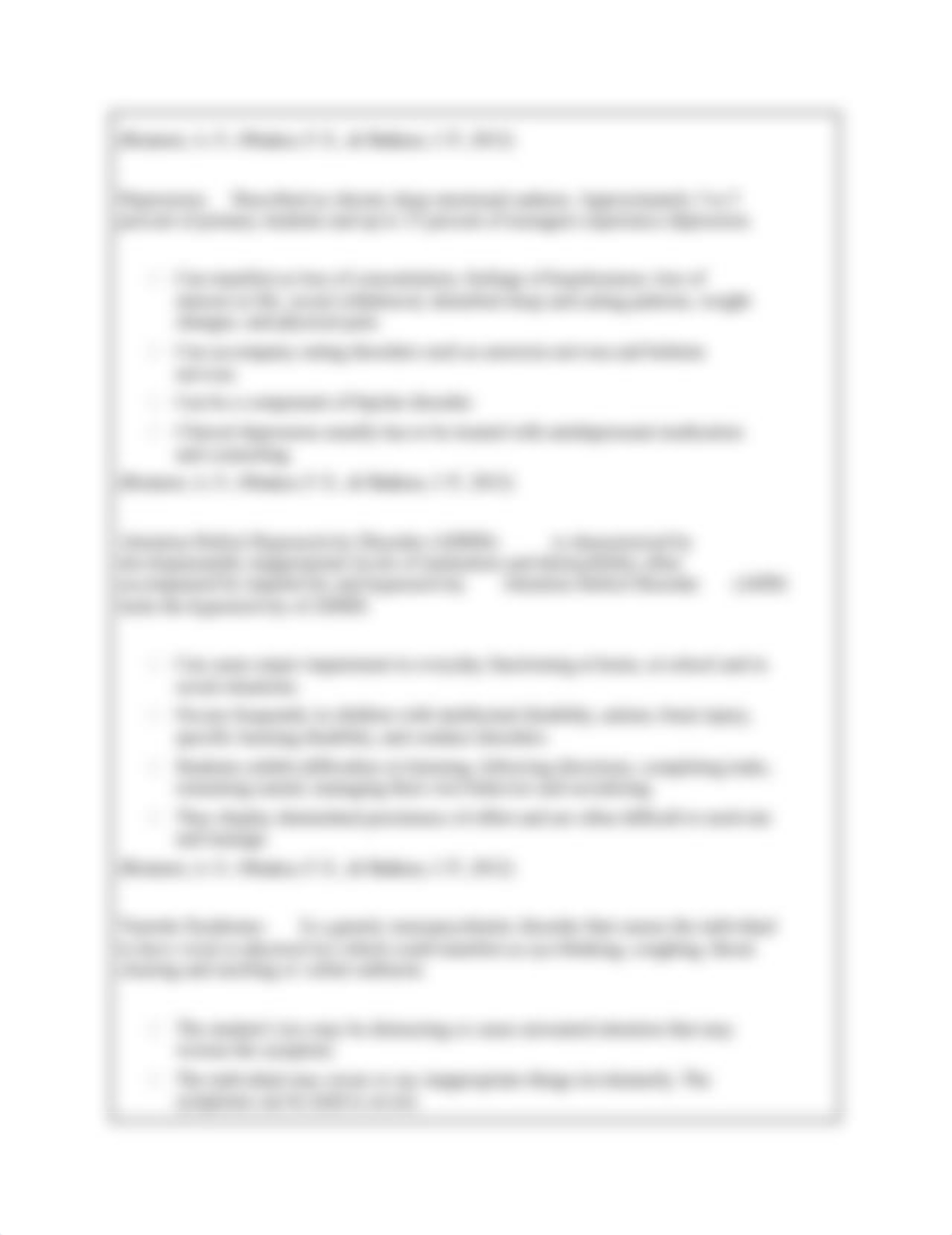 Disability Summary 4 Emotional Disturbance.docx_dd4w2pl67pn_page4