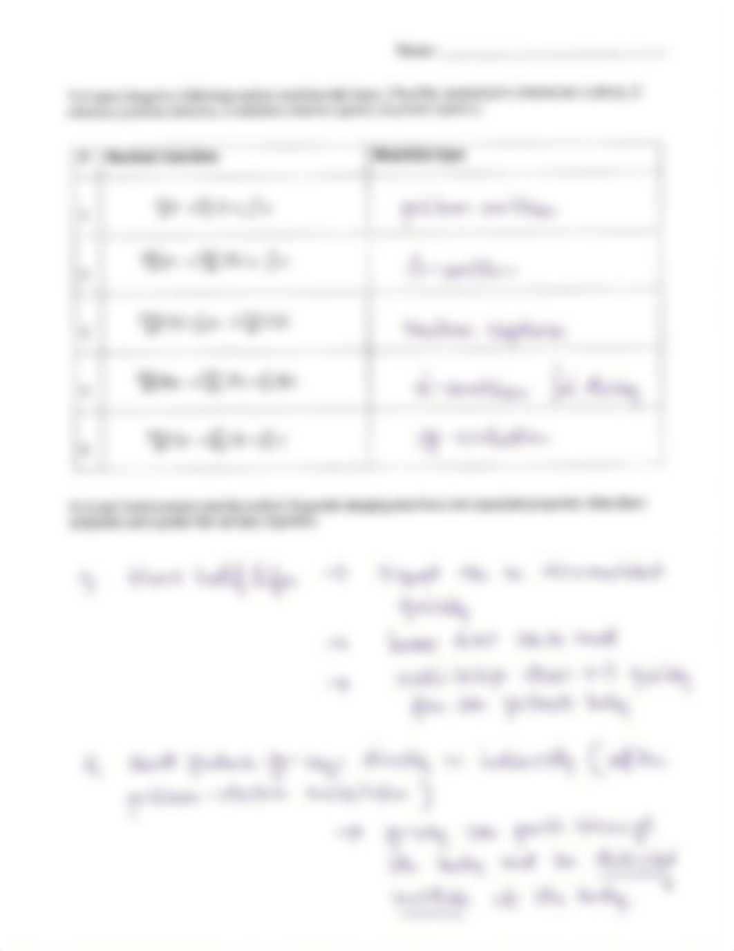 _01_EXAM1_CH151_v1_KEY_dd4wal4acyx_page4