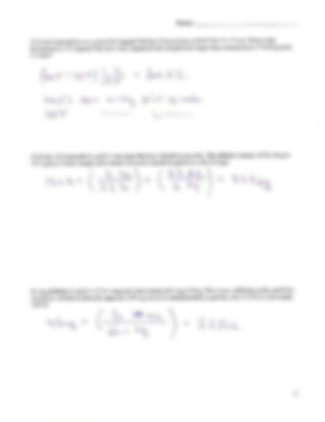 _01_EXAM1_CH151_v1_KEY_dd4wal4acyx_page2