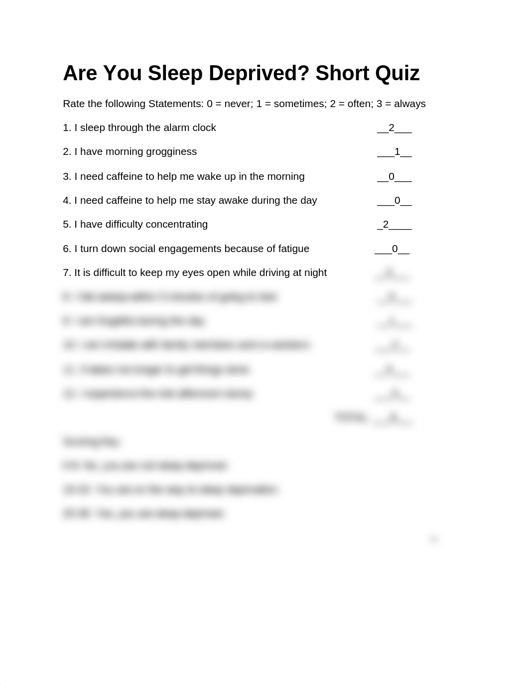 Ch 4 - Assignment - Are You Sleep Deprived.doc_dd4wav95qmu_page1