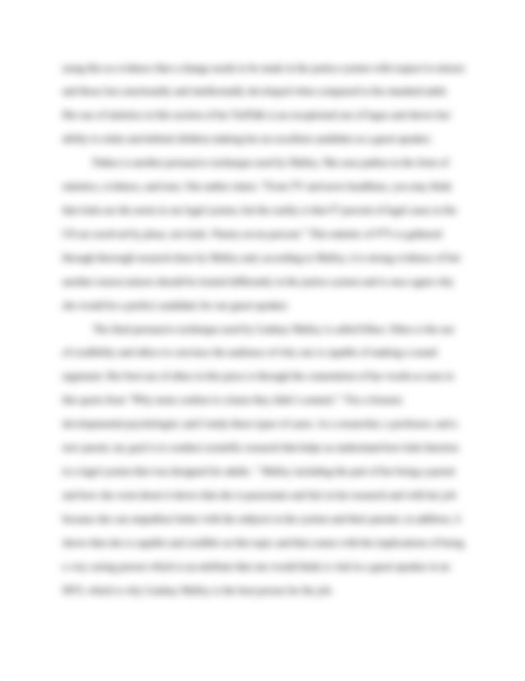 Rhetorical_Analysis_Paper-Lucas_Balbier_dd4we2ngmj7_page2