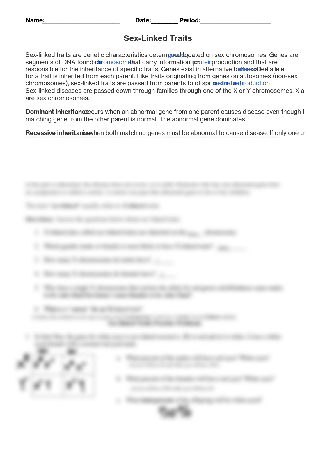 Kami_Export_-_Nardia_Harley_-_Sex-Linked_Traits_Practice_Problems.pdf_dd4wgiosnw6_page1