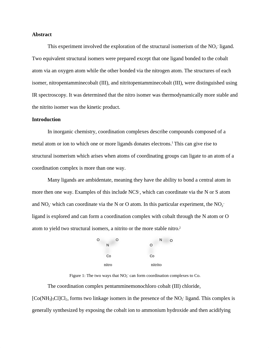 linkage-isomerism.doc_dd4wl0bh0nj_page2