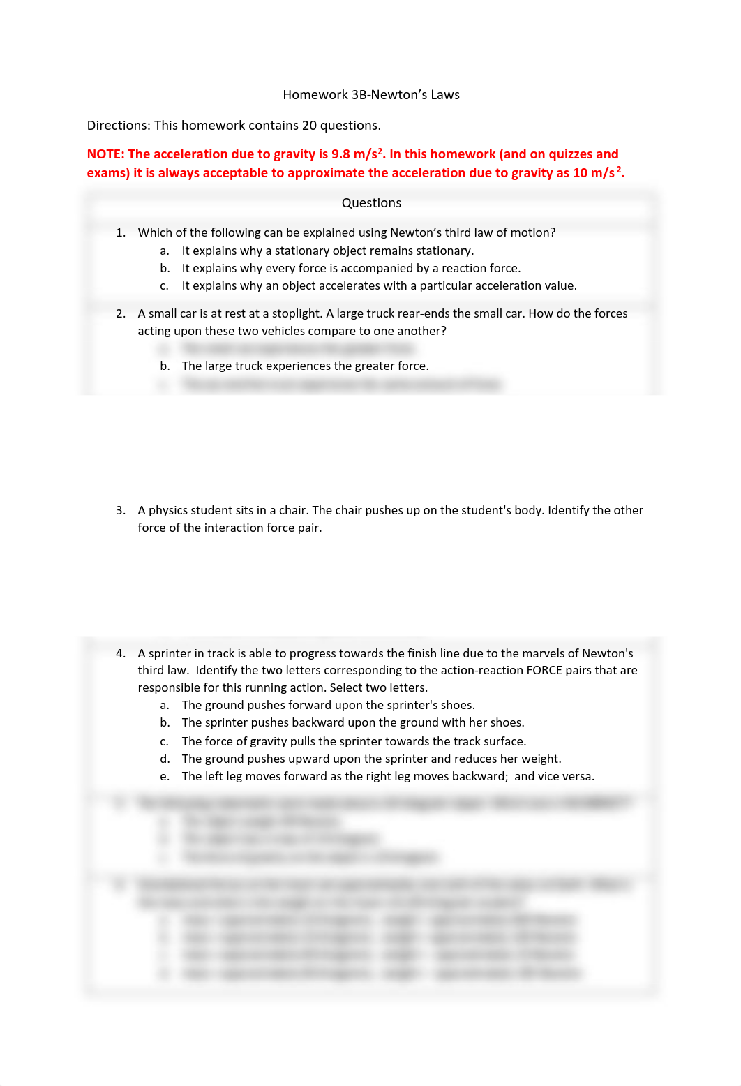 Homework 3B.pdf_dd4wli9fh6z_page1