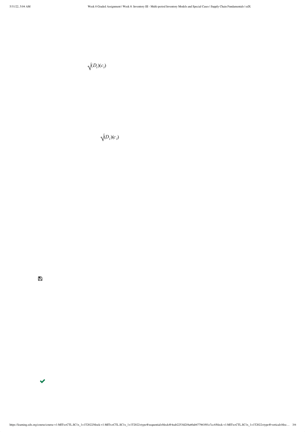 Week 8 Graded Assignment _ Week 8_ Inventory III - Multi-period Inventory Models and Special Cases __dd4wn0f98sf_page3