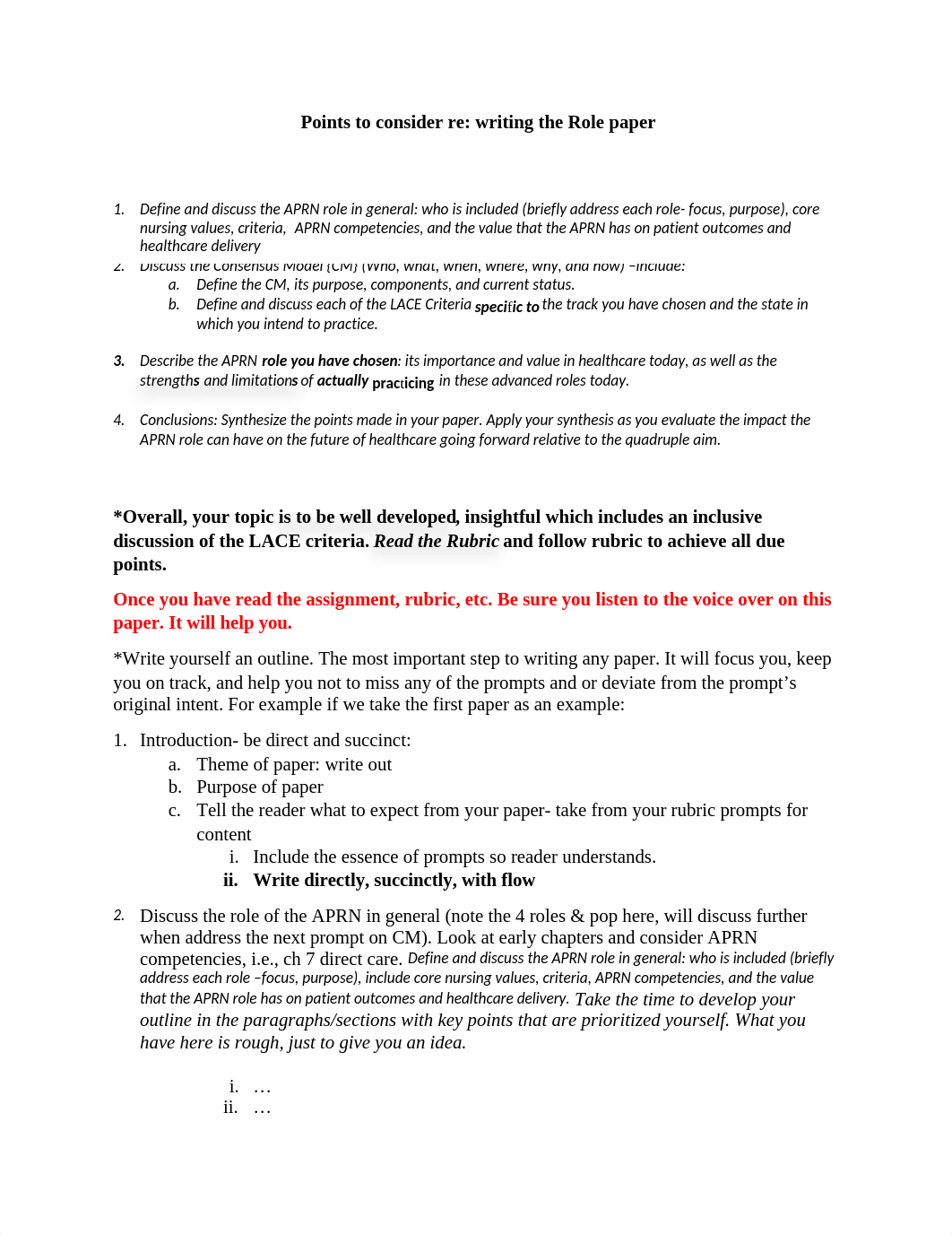 Role Paper points_FA2022(3) (1).docx_dd4wn95skeh_page1