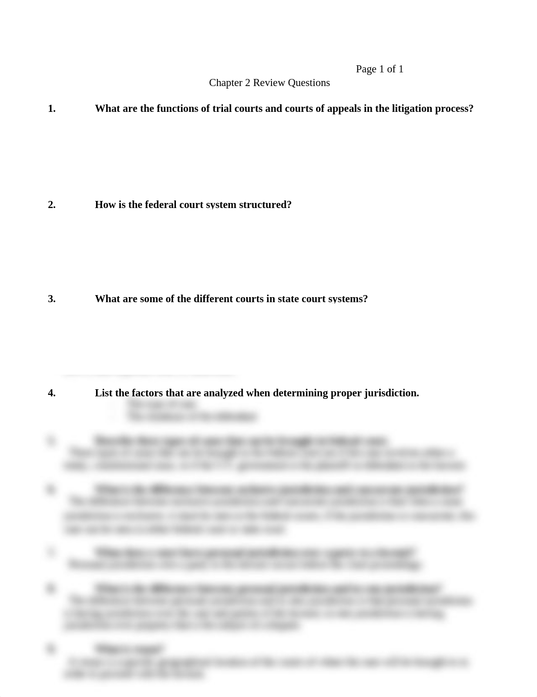 Chapter 2 Review Questions.docx_dd4wqkaov83_page1