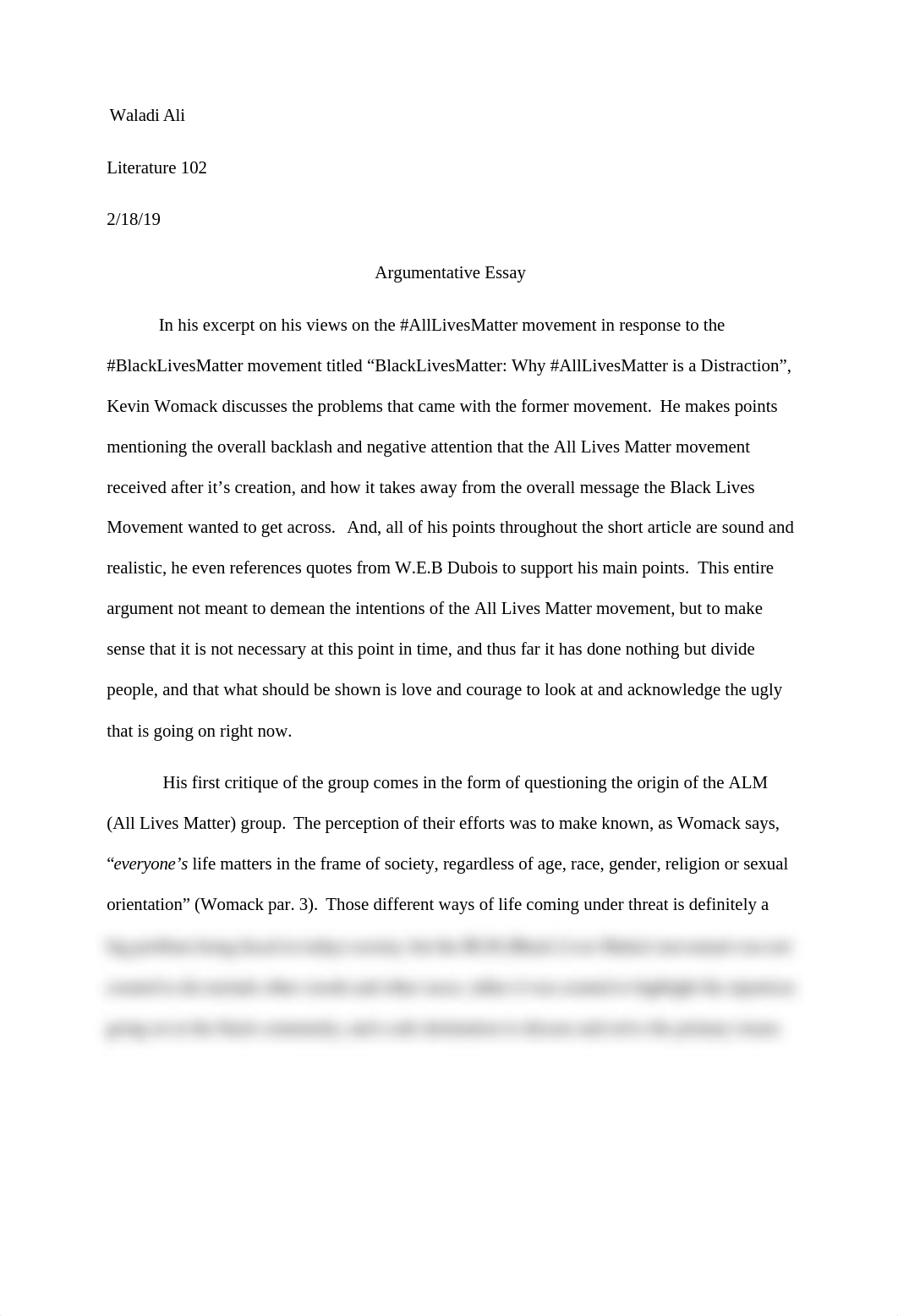 Argumentative Essay.docx_dd4wynrvftw_page1