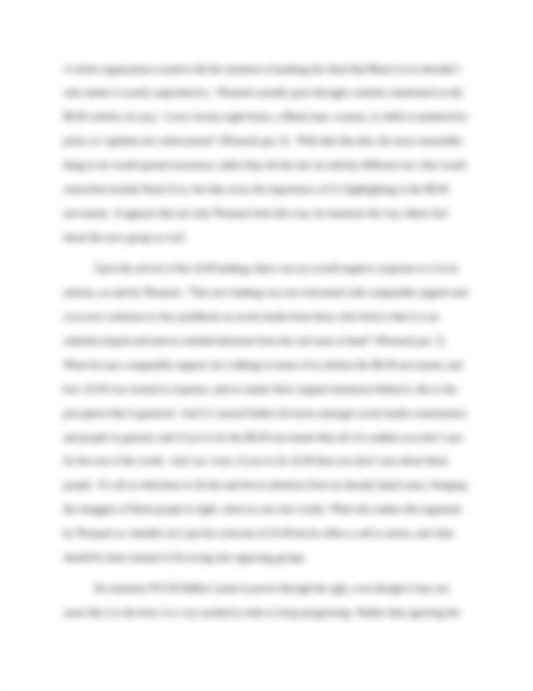 Argumentative Essay.docx_dd4wynrvftw_page2