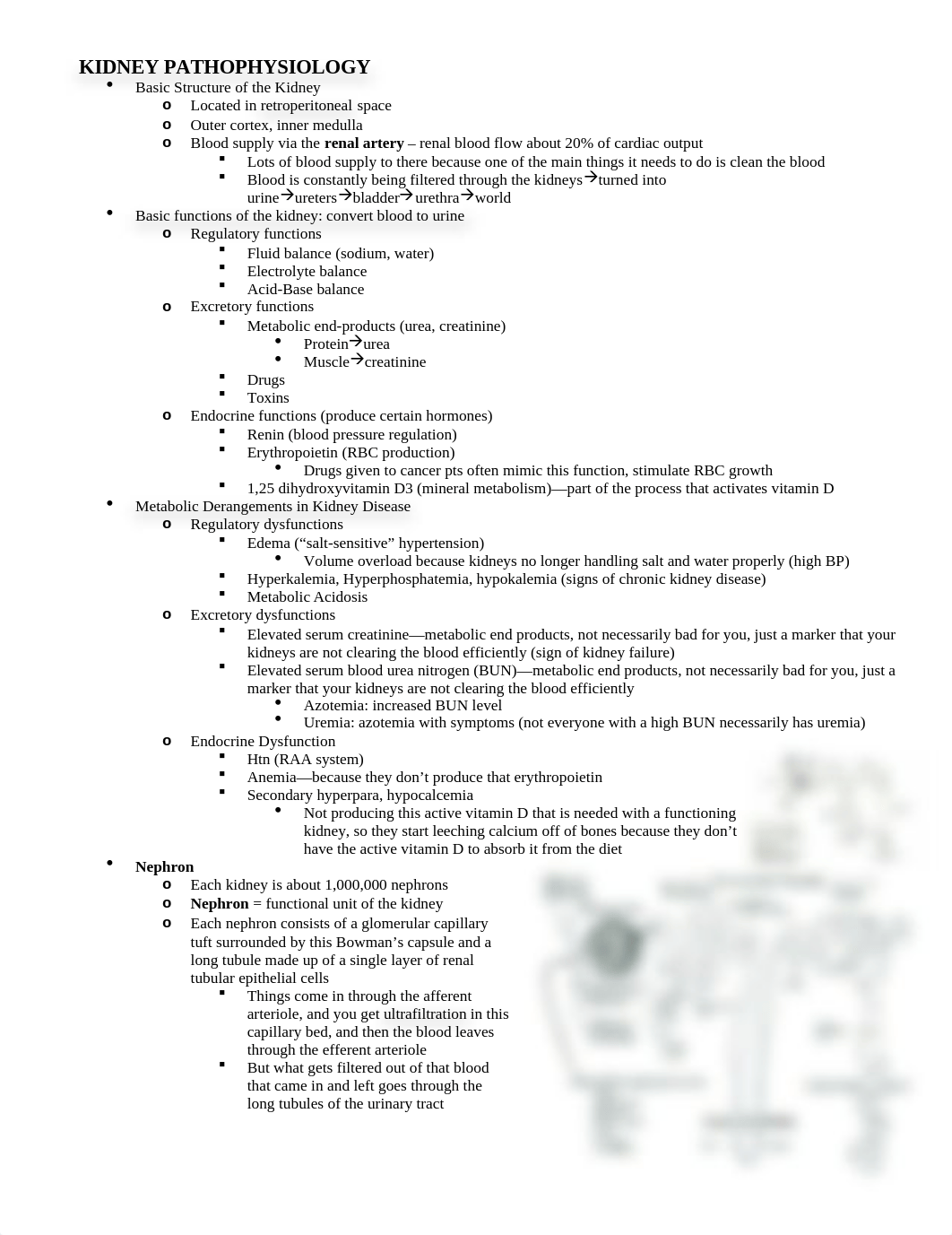 KIDNEY PATHOPHYSIOLOGY 1.docx_dd4x51wtlzf_page1