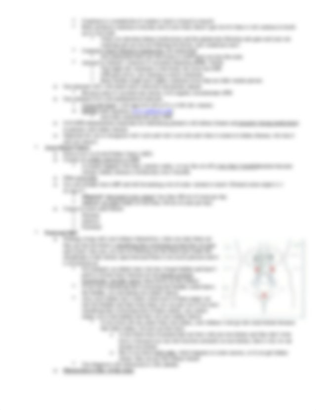 KIDNEY PATHOPHYSIOLOGY 1.docx_dd4x51wtlzf_page3