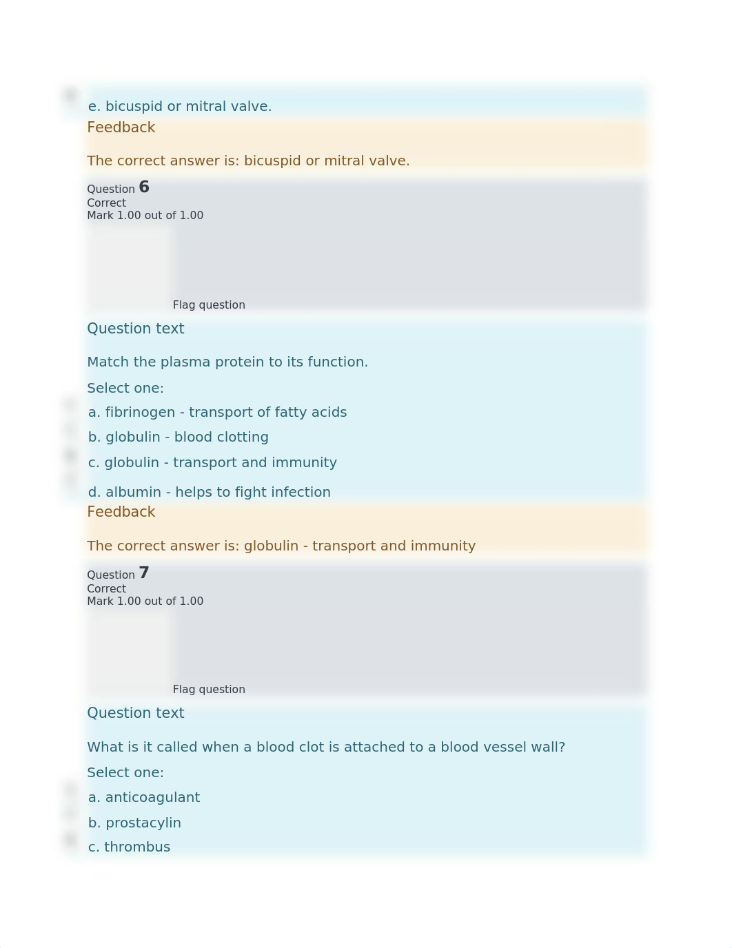 Week 2 quiz Bio 208.docx_dd4x8r0swa9_page4