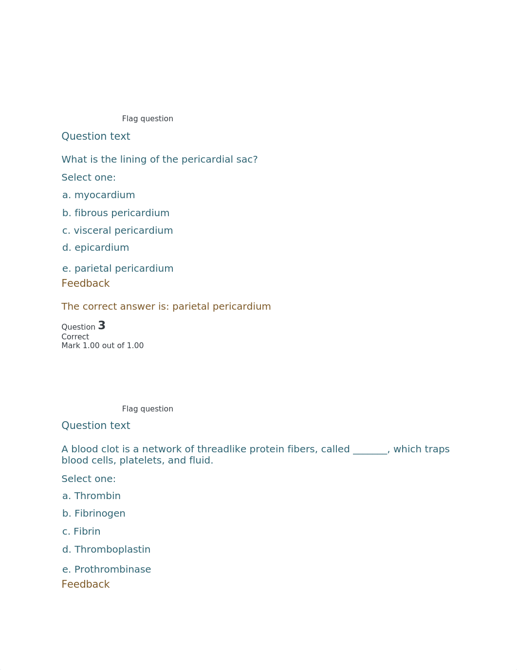 Week 2 quiz Bio 208.docx_dd4x8r0swa9_page2