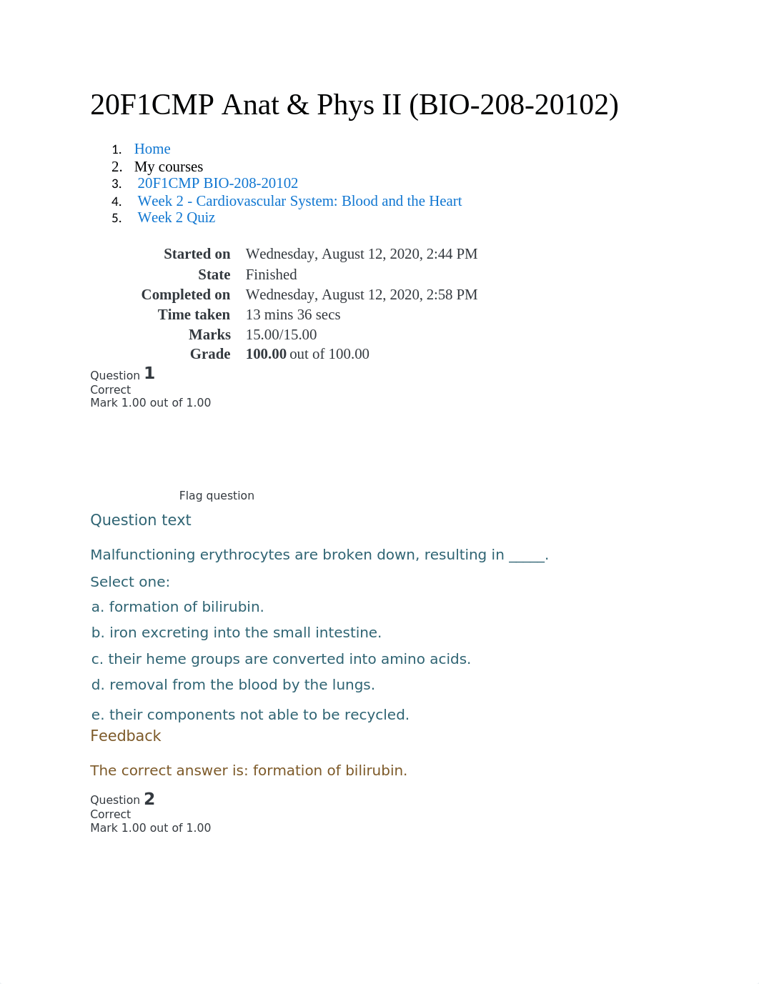 Week 2 quiz Bio 208.docx_dd4x8r0swa9_page1