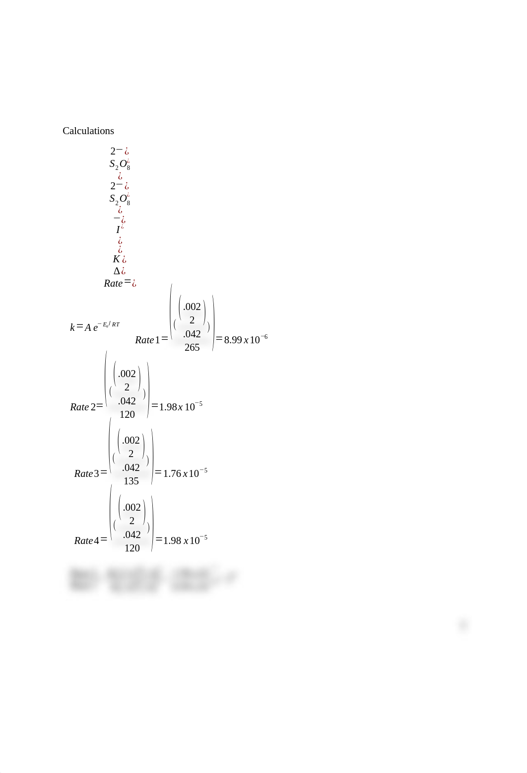 Chem 124 Lab Report 6.docx_dd4xocxlcs6_page2