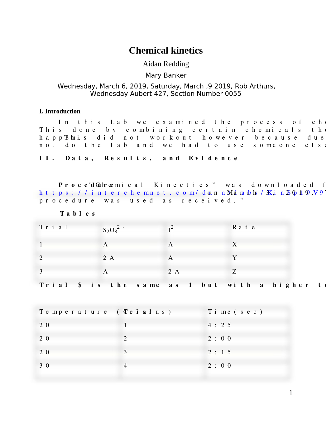 Chem 124 Lab Report 6.docx_dd4xocxlcs6_page1